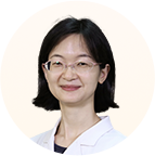 李玉慧教授