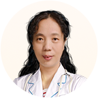 庞健主任