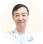 王振刚教授